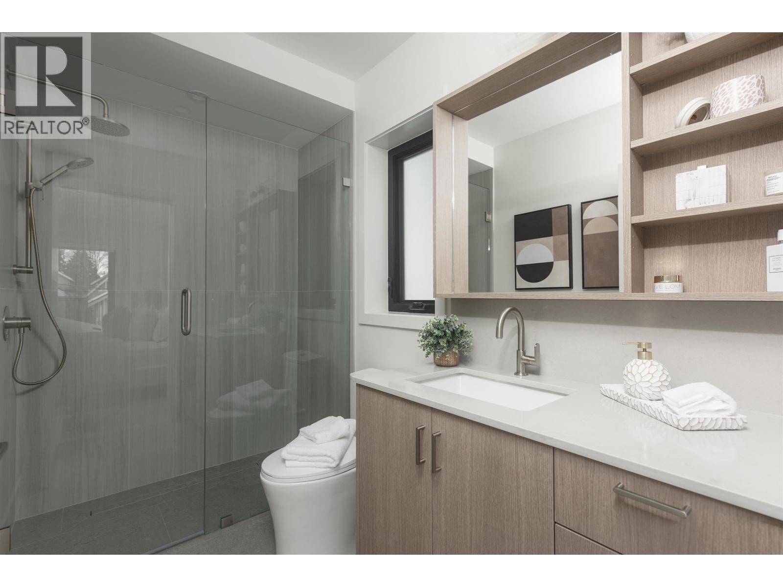 2 476 E 20th Avenue, Vancouver, British Columbia  V5V 1M5 - Photo 20 - R3079342