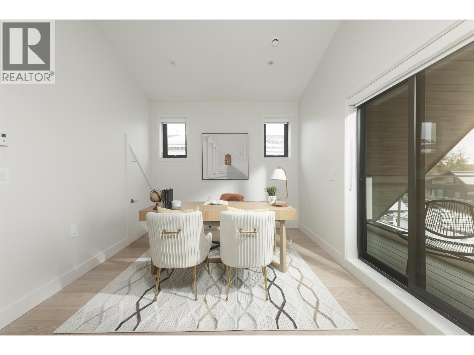 2 476 E 20th Avenue, Vancouver, British Columbia  V5V 1M5 - Photo 23 - R3079342