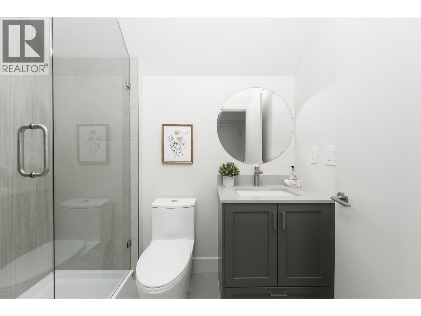 2 476 E 20th Avenue, Vancouver, British Columbia  V5V 1M5 - Photo 24 - R3079342