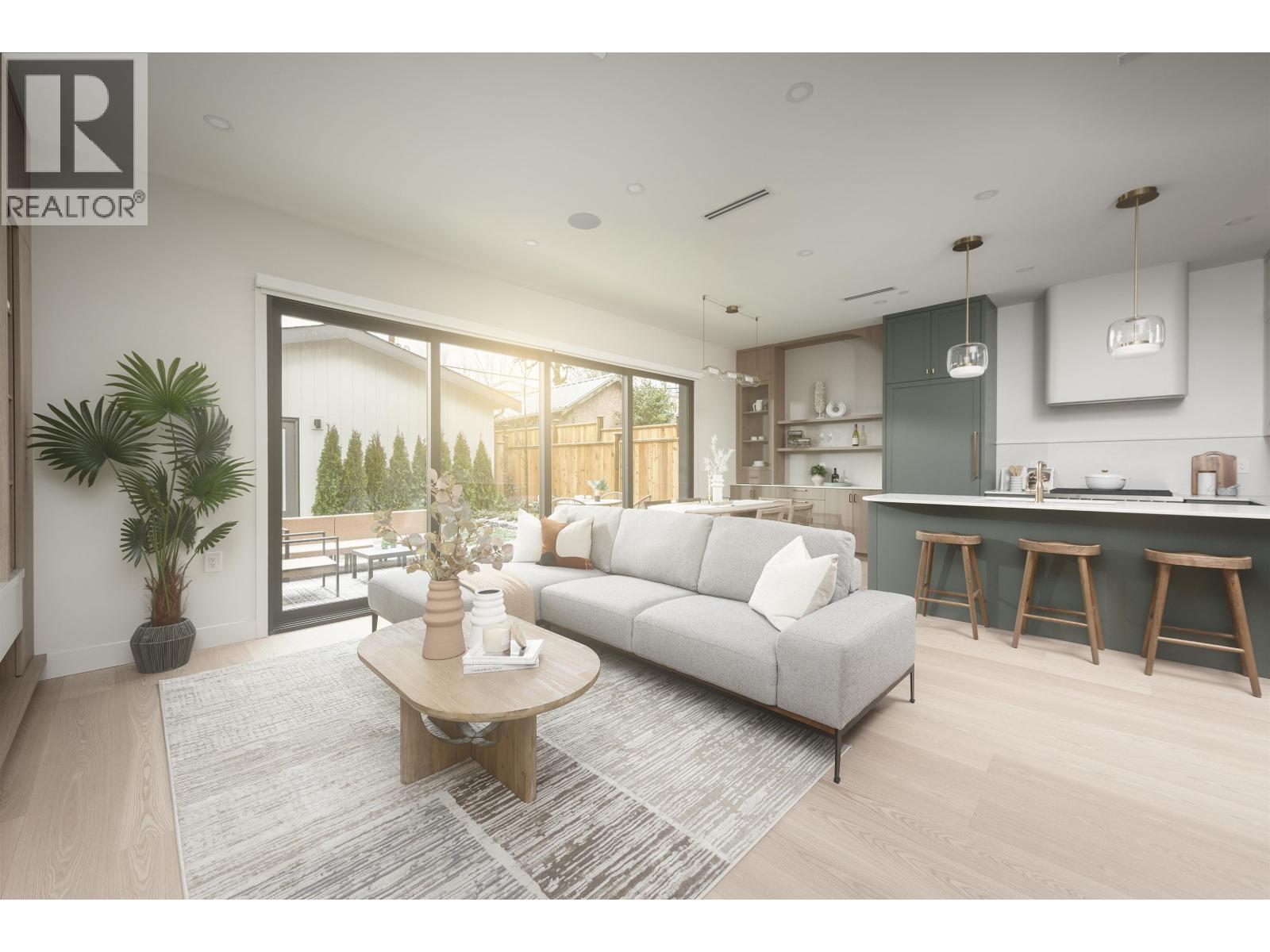 2 476 E 20th Avenue, Vancouver, British Columbia  V5V 1M5 - Photo 25 - R3079342