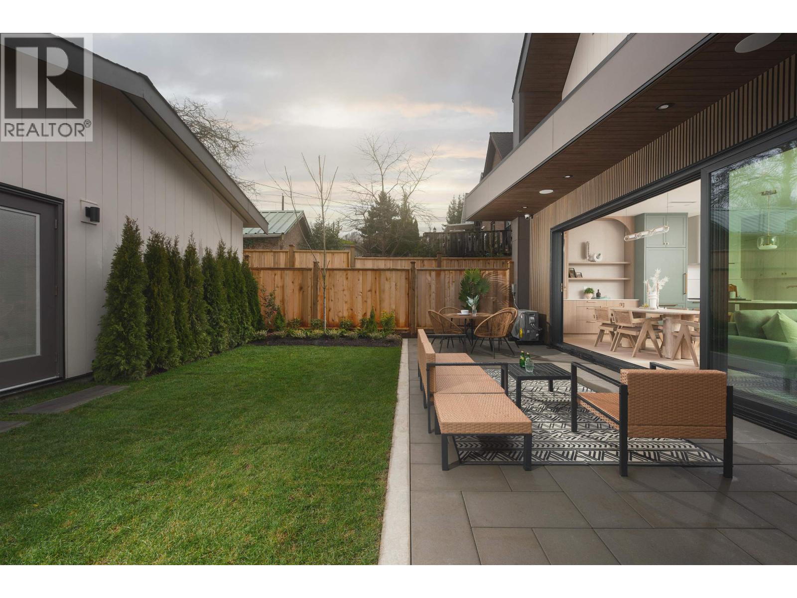 2 476 E 20th Avenue, Vancouver, British Columbia  V5V 1M5 - Photo 26 - R3079342