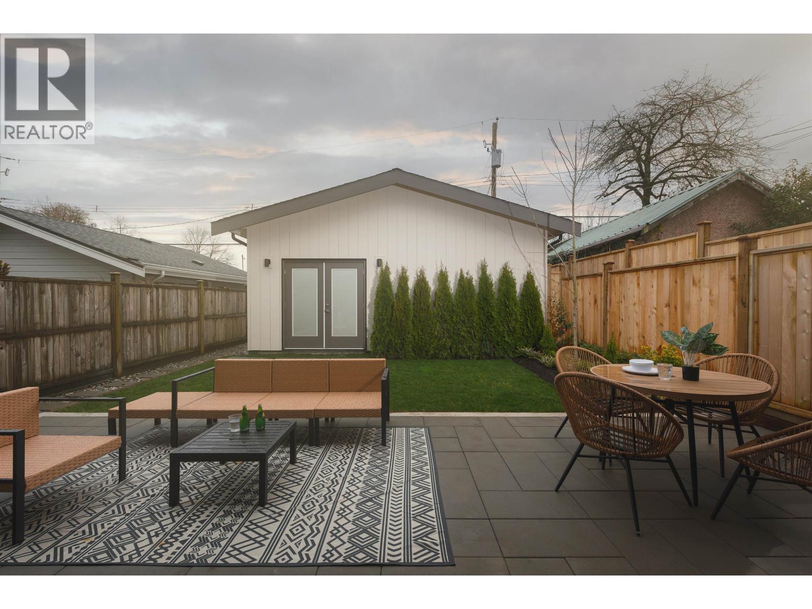 2 476 E 20th Avenue, Vancouver, British Columbia  V5V 1M5 - Photo 29 - R3079342