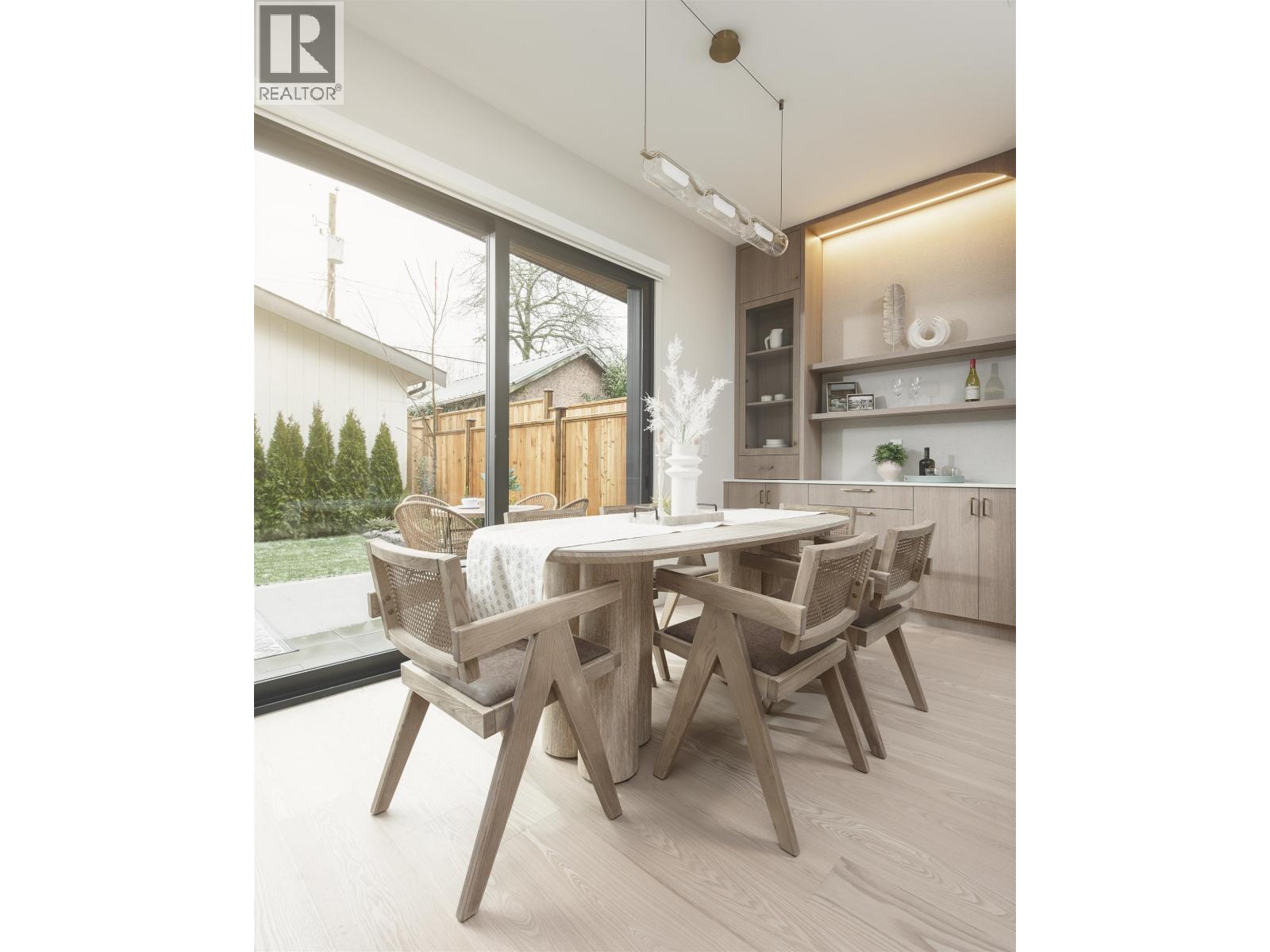 2 476 E 20th Avenue, Vancouver, British Columbia  V5V 1M5 - Photo 4 - R3079342