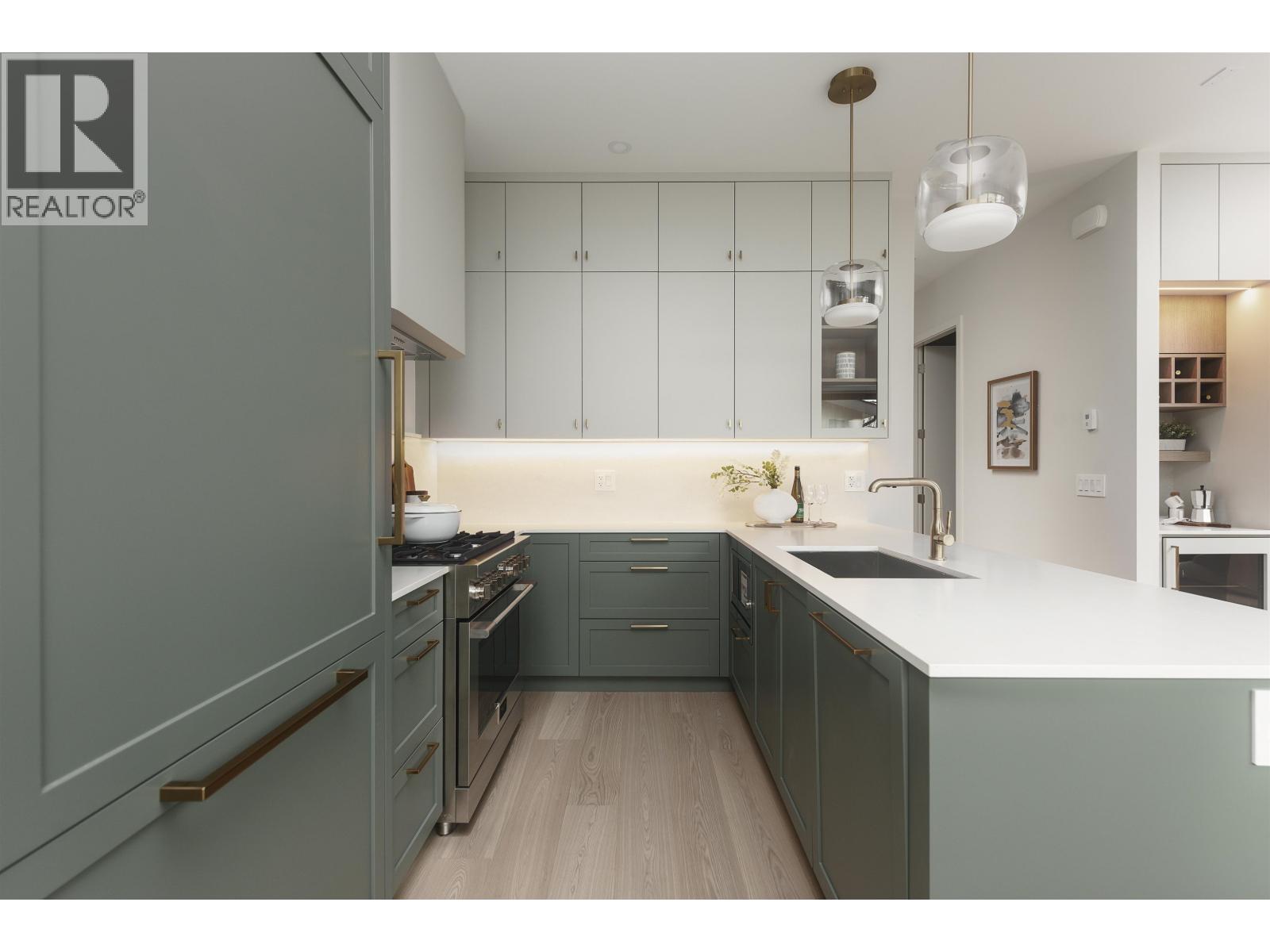 2 476 E 20th Avenue, Vancouver, British Columbia  V5V 1M5 - Photo 7 - R3079342