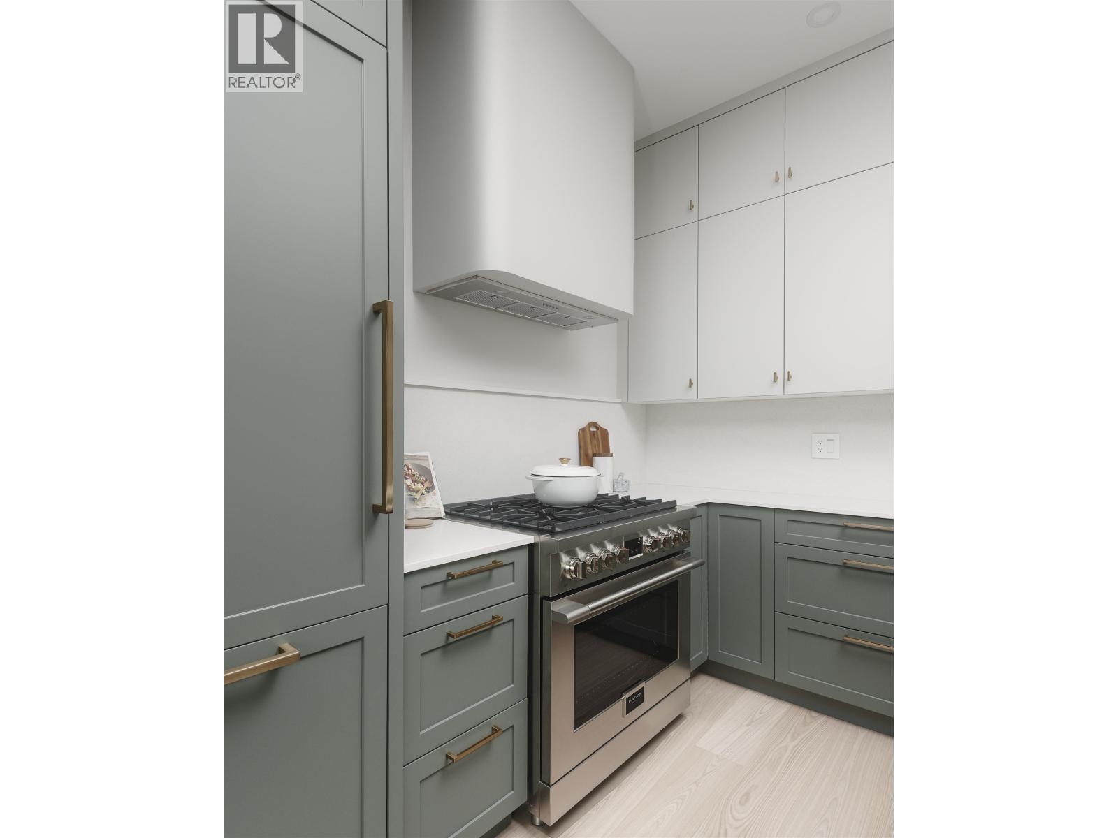 2 476 E 20th Avenue, Vancouver, British Columbia  V5V 1M5 - Photo 9 - R3079342