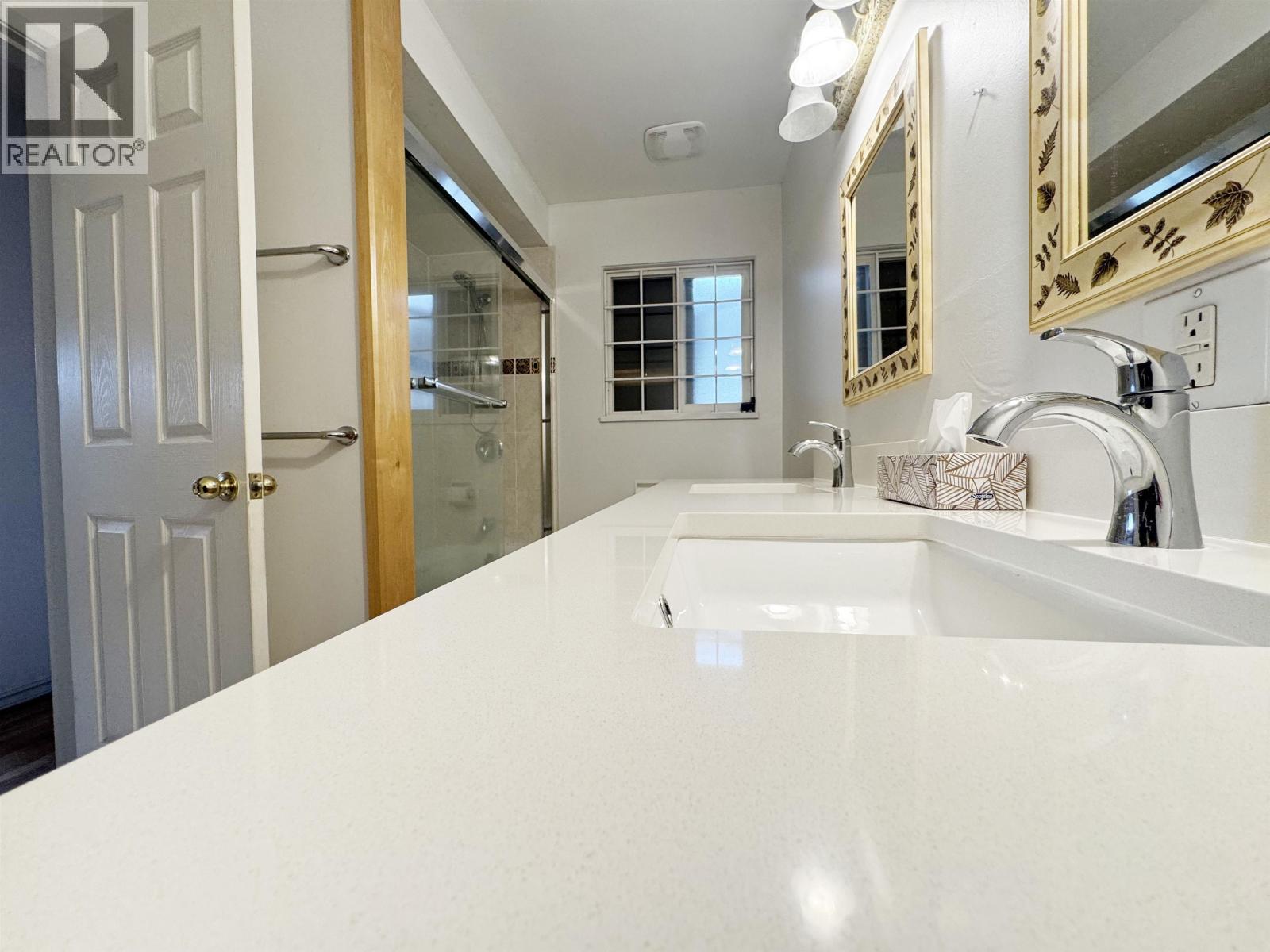 5872 Culloden Street, Vancouver, British Columbia  V5W 3S2 - Photo 10 - R3079324