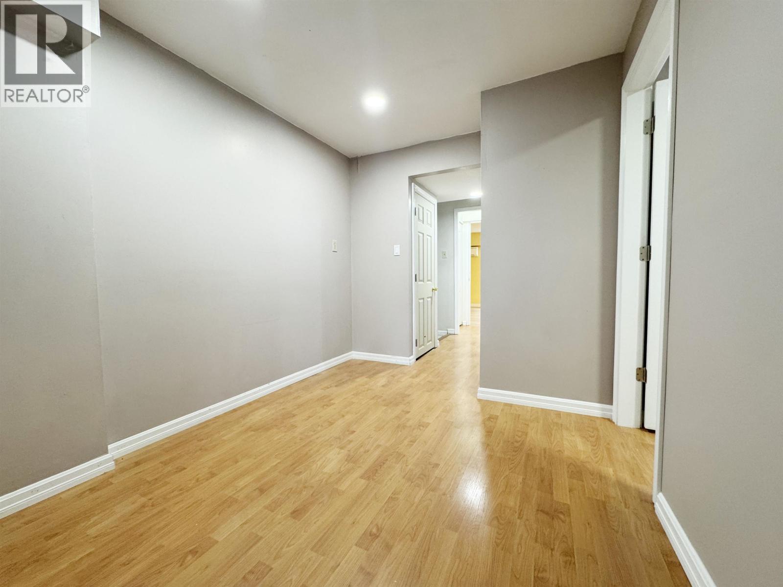 5872 Culloden Street, Vancouver, British Columbia  V5W 3S2 - Photo 11 - R3079324