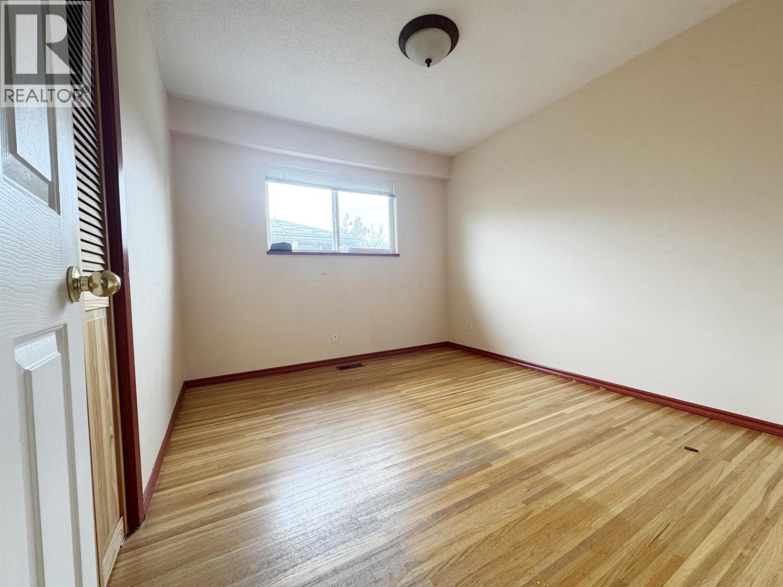 5872 Culloden Street, Vancouver, British Columbia  V5W 3S2 - Photo 12 - R3079324