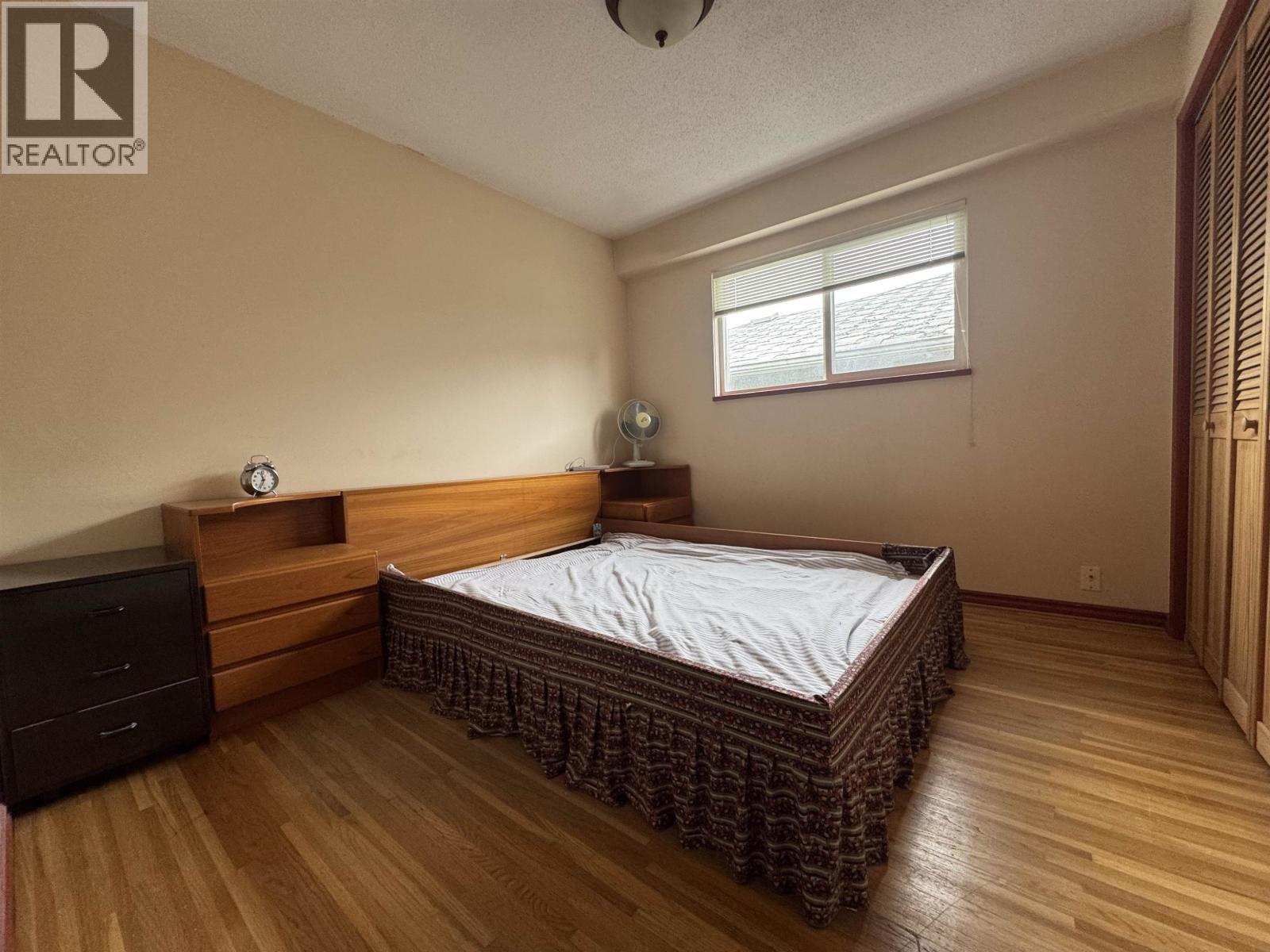 5872 Culloden Street, Vancouver, British Columbia  V5W 3S2 - Photo 13 - R3079324