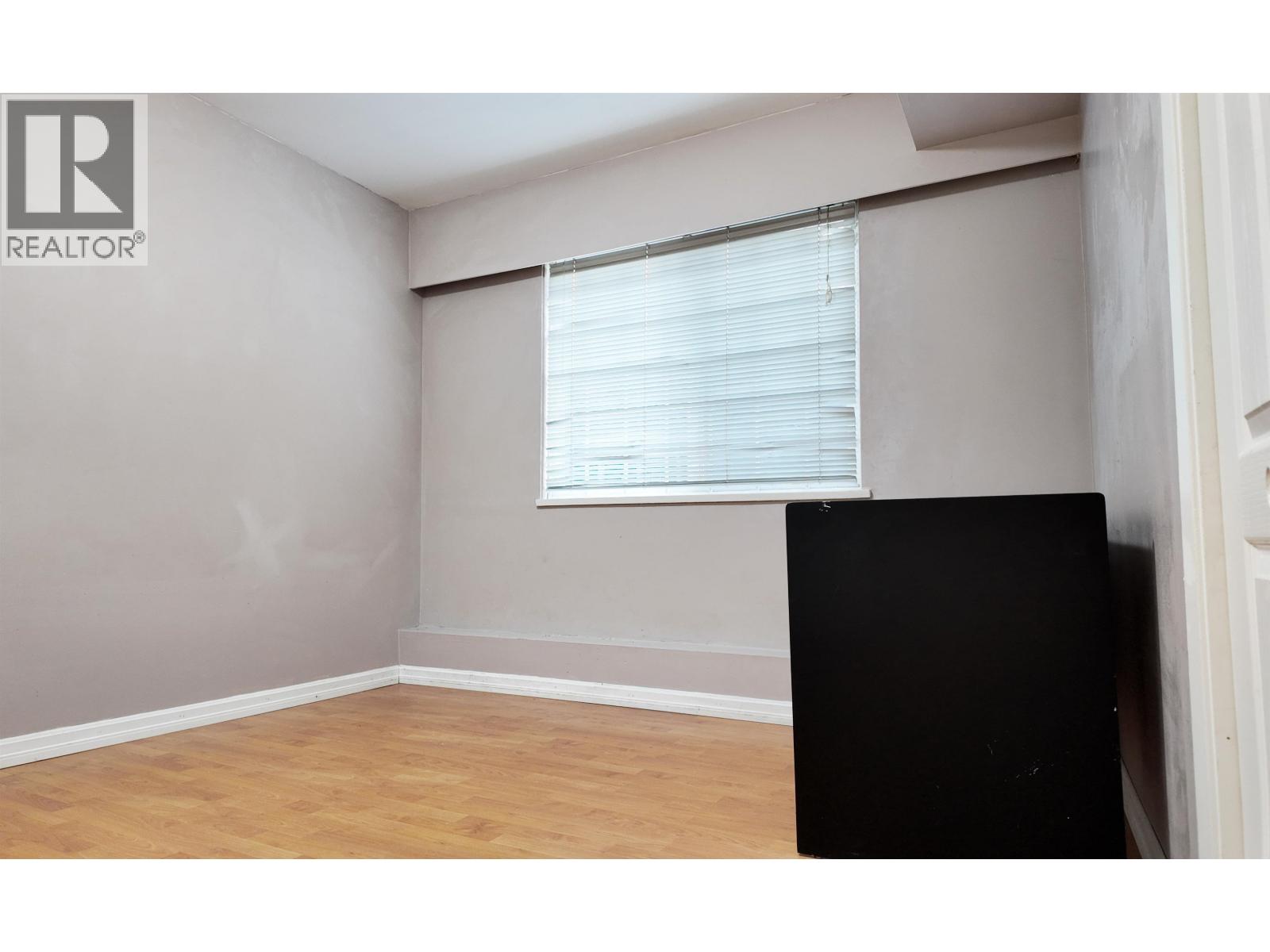 5872 Culloden Street, Vancouver, British Columbia  V5W 3S2 - Photo 14 - R3079324