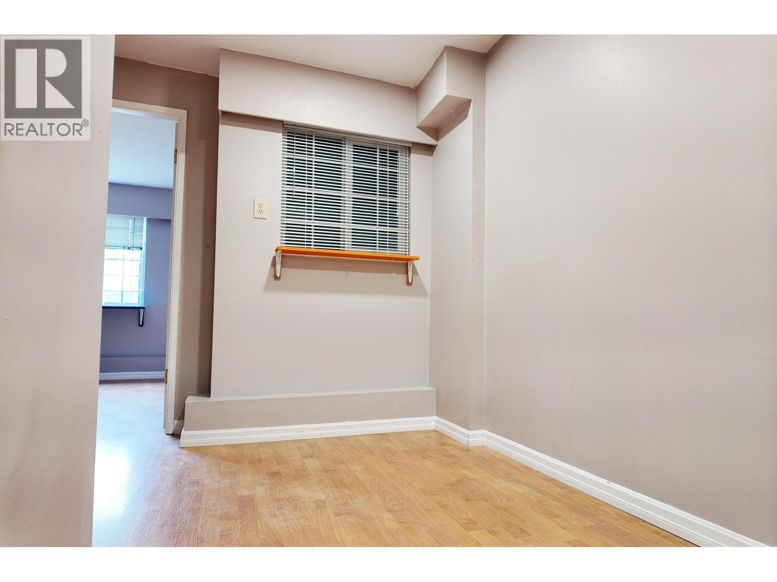 5872 Culloden Street, Vancouver, British Columbia  V5W 3S2 - Photo 15 - R3079324