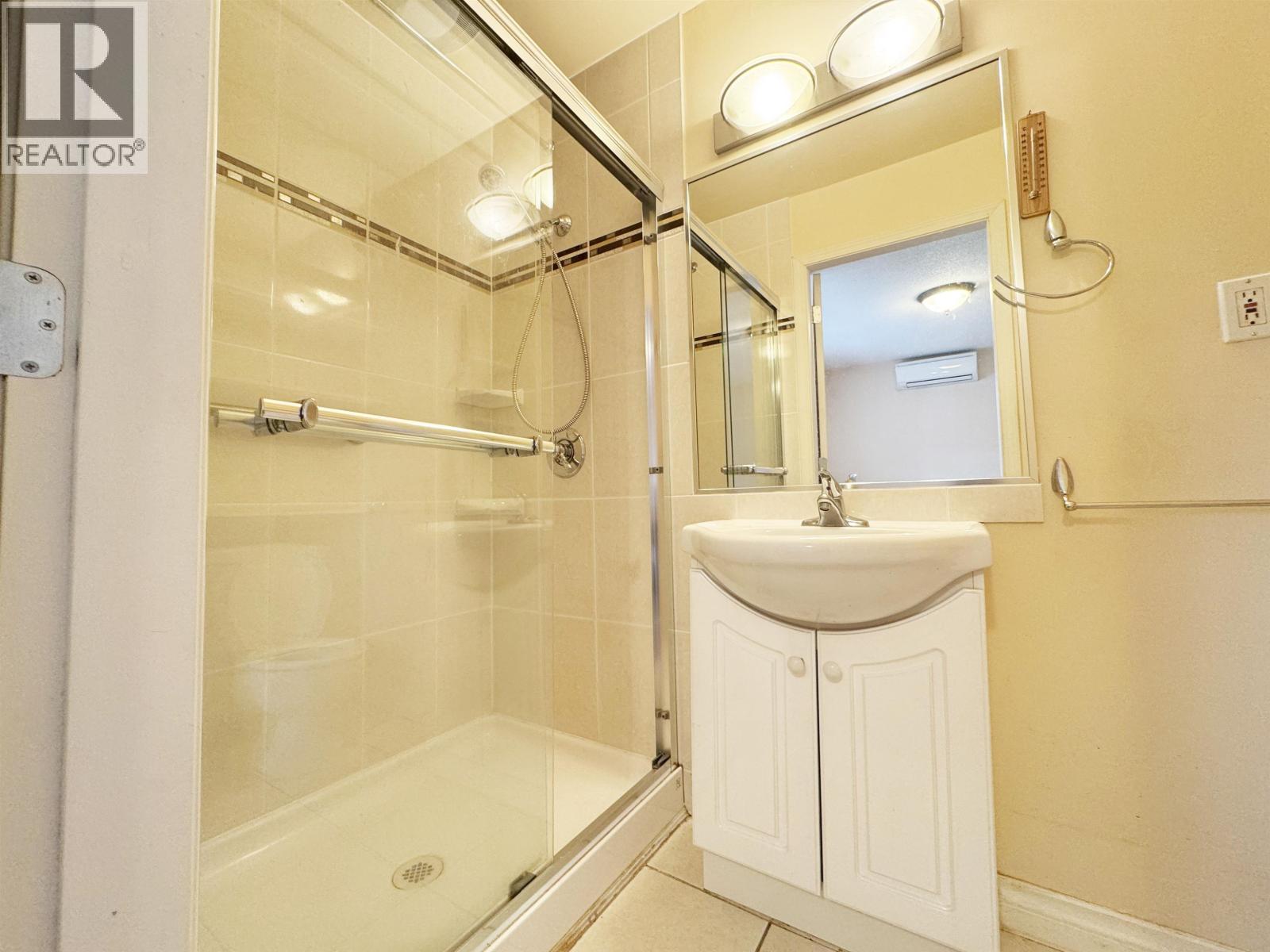 5872 Culloden Street, Vancouver, British Columbia  V5W 3S2 - Photo 16 - R3079324