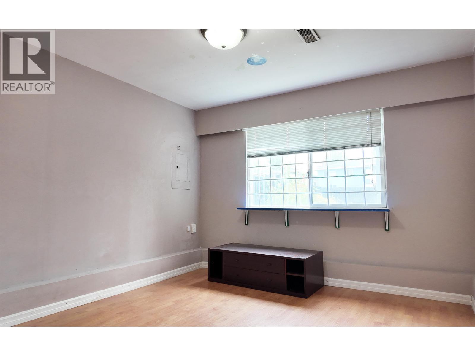 5872 Culloden Street, Vancouver, British Columbia  V5W 3S2 - Photo 17 - R3079324