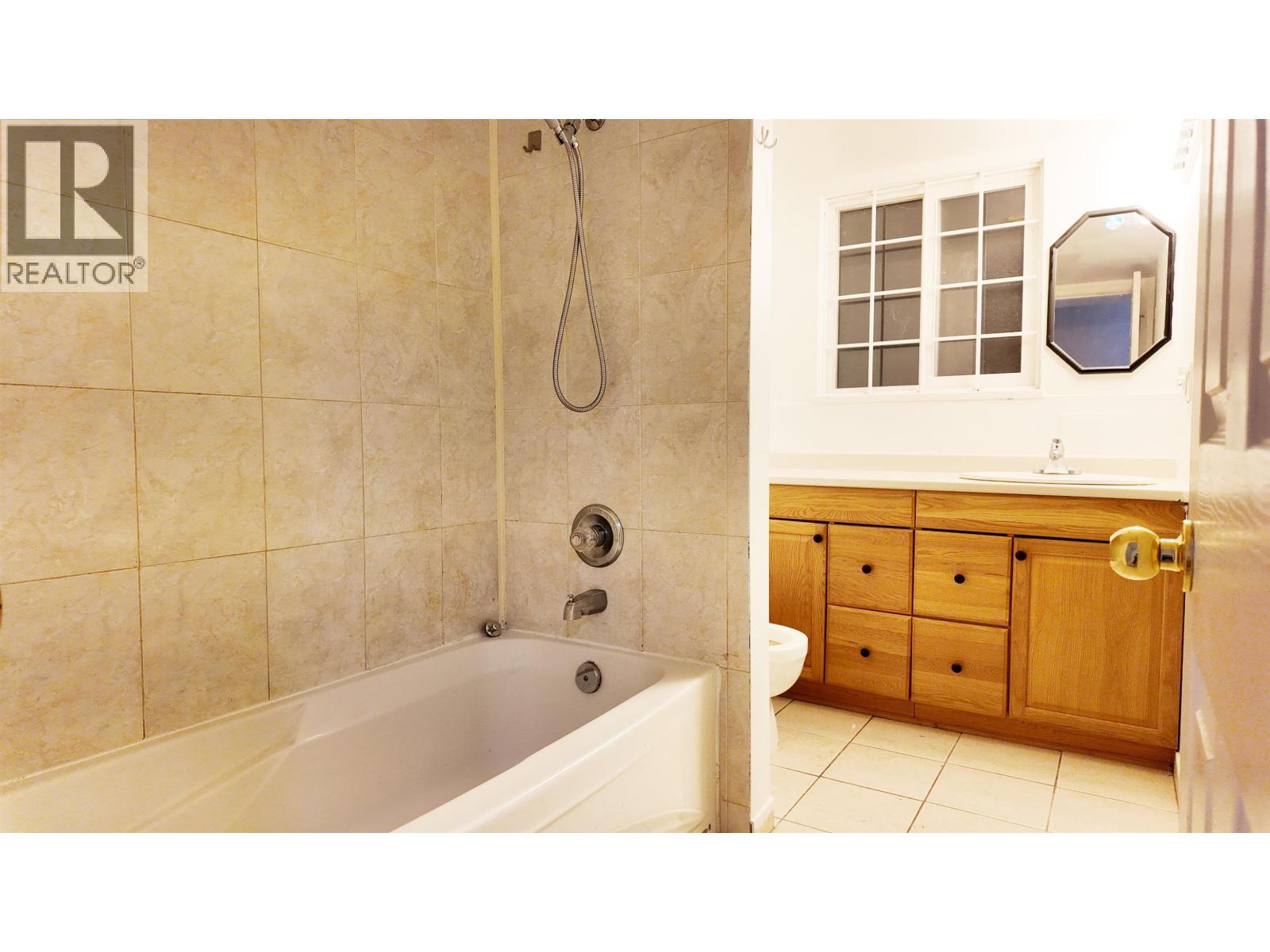 5872 Culloden Street, Vancouver, British Columbia  V5W 3S2 - Photo 18 - R3079324