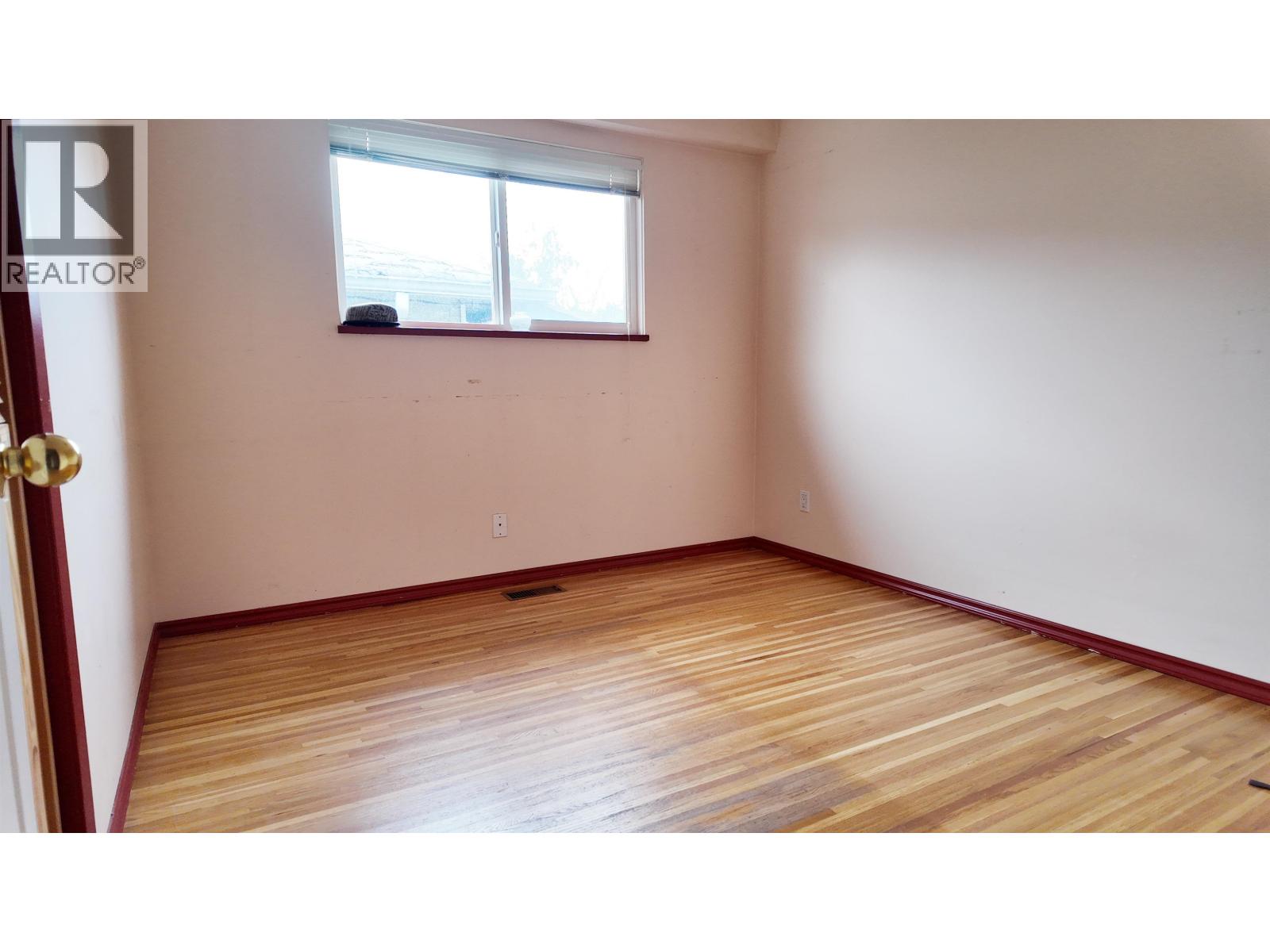 5872 Culloden Street, Vancouver, British Columbia  V5W 3S2 - Photo 19 - R3079324