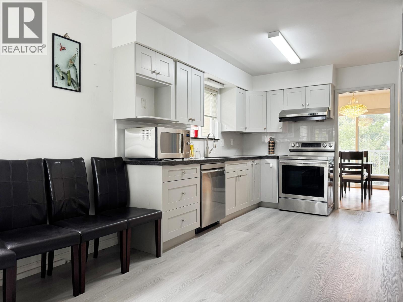 5872 Culloden Street, Vancouver, British Columbia  V5W 3S2 - Photo 5 - R3079324