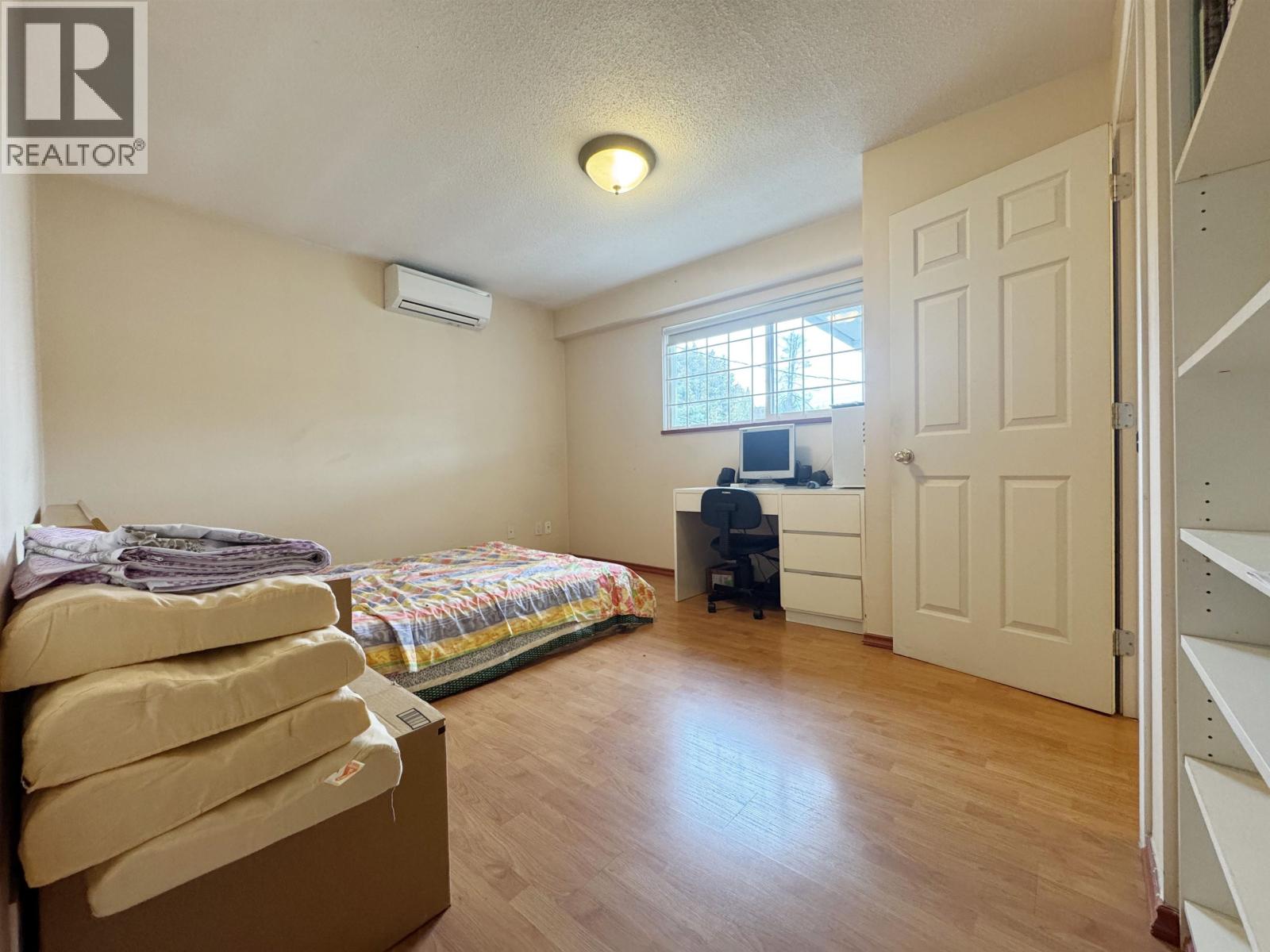 5872 Culloden Street, Vancouver, British Columbia  V5W 3S2 - Photo 7 - R3079324