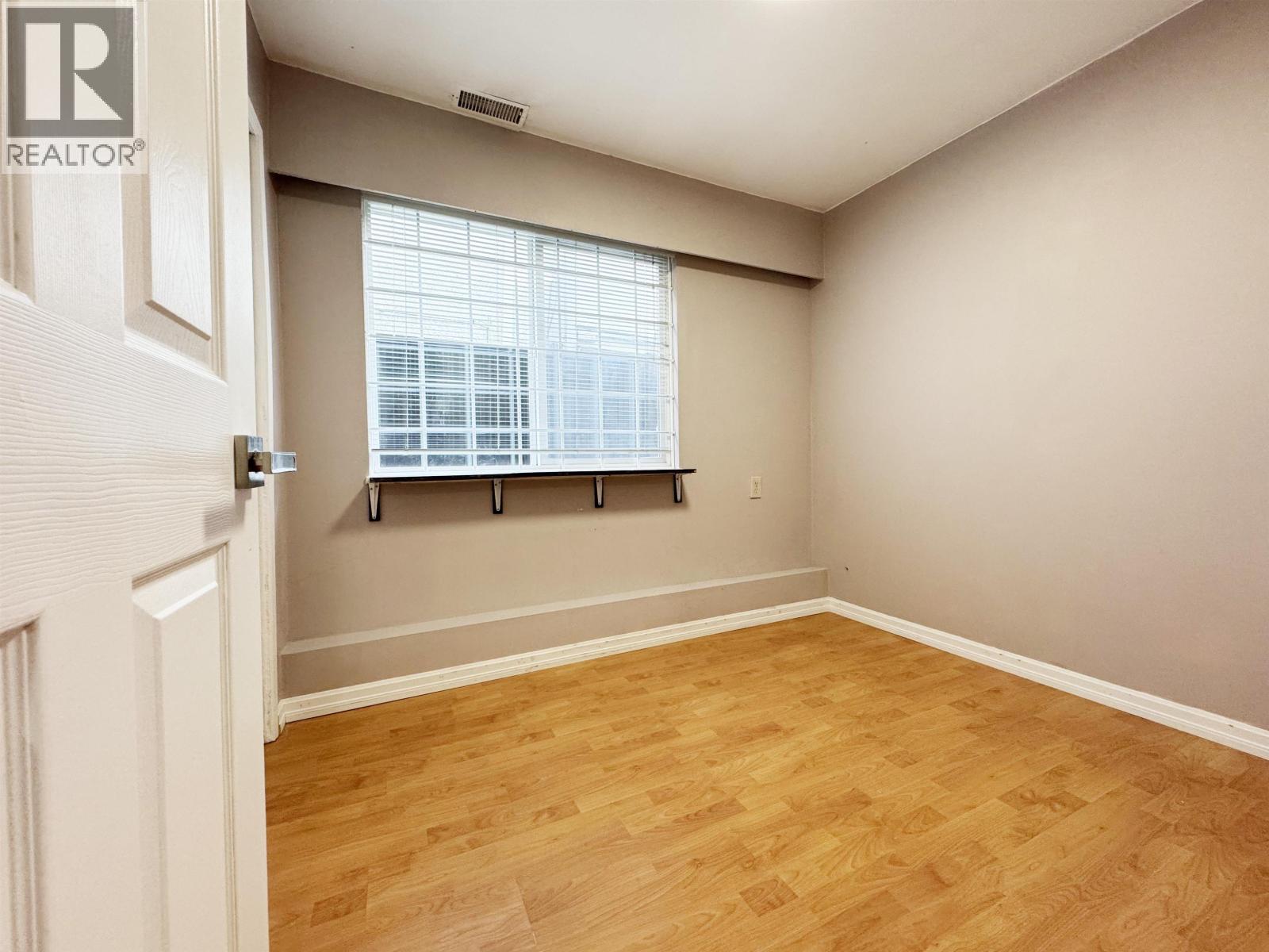 5872 Culloden Street, Vancouver, British Columbia  V5W 3S2 - Photo 8 - R3079324