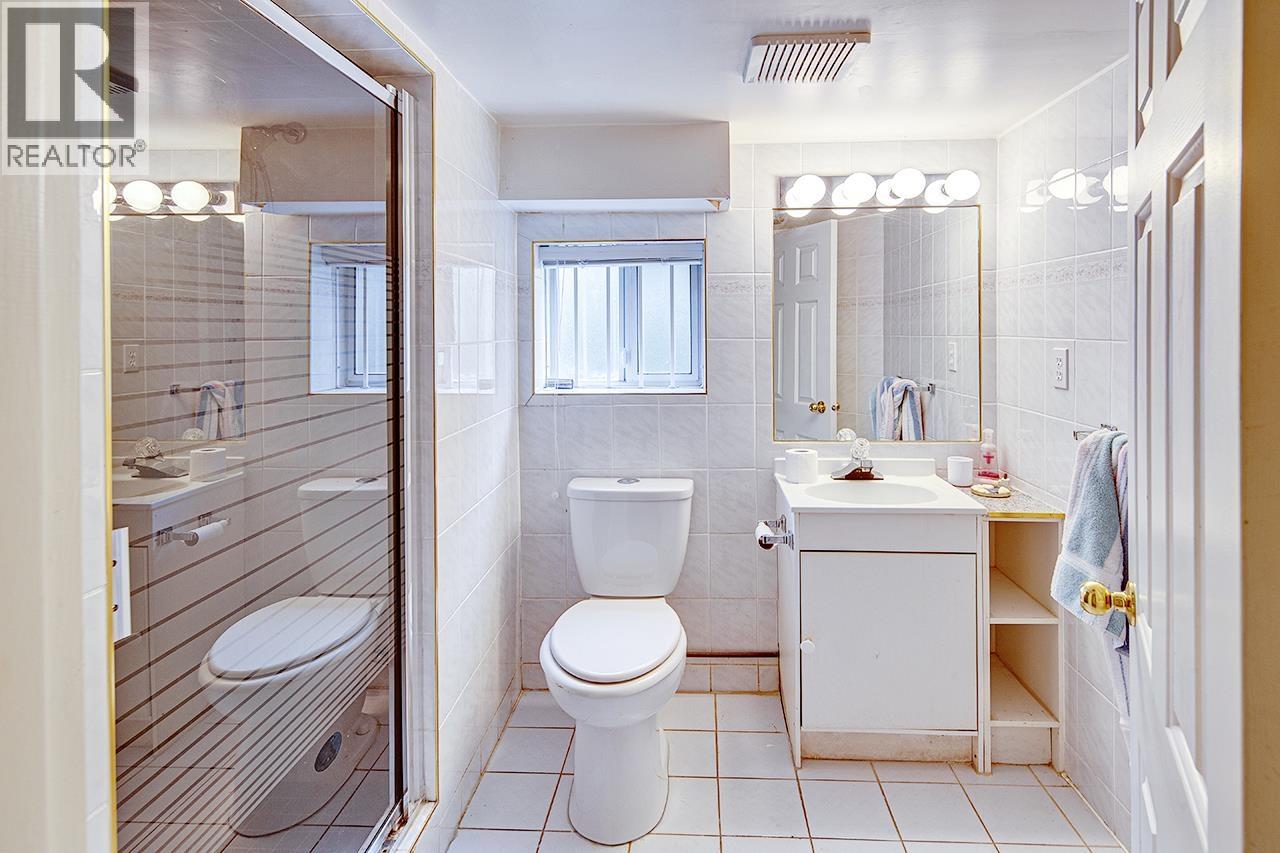 96 W 40th Avenue, Vancouver, British Columbia  V5Y 2R1 - Photo 18 - R3079349