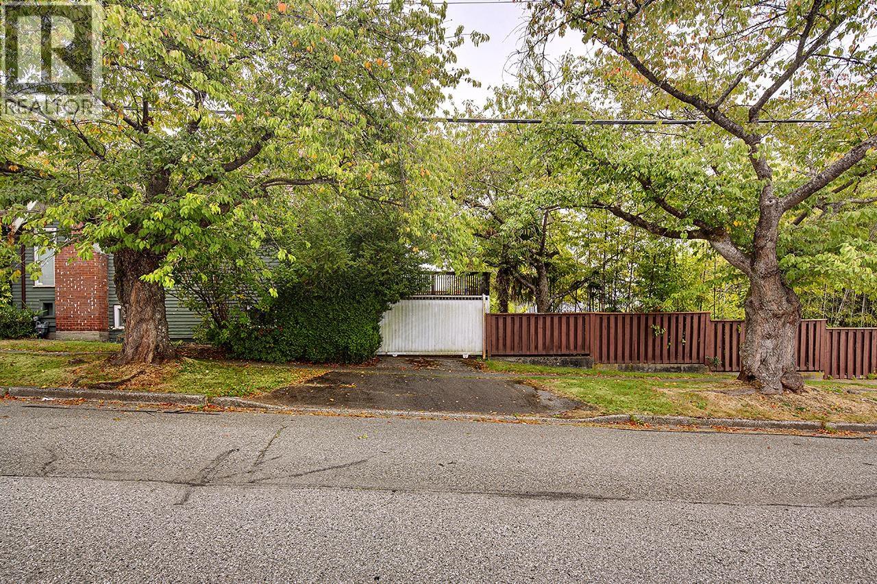 96 W 40th Avenue, Vancouver, British Columbia  V5Y 2R1 - Photo 26 - R3079349