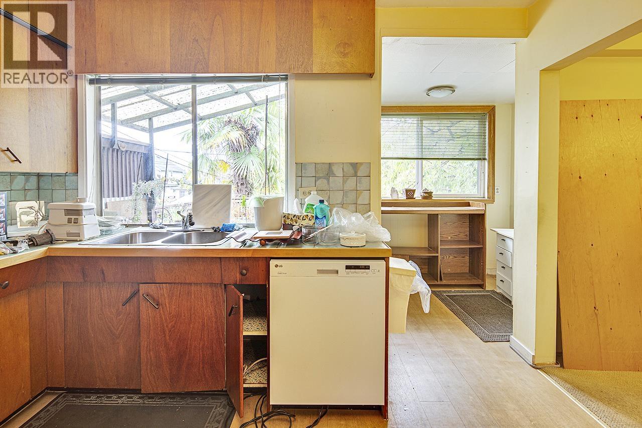 96 W 40th Avenue, Vancouver, British Columbia  V5Y 2R1 - Photo 6 - R3079349