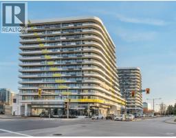 604 5766 GILBERT ROAD, Richmond, British Columbia