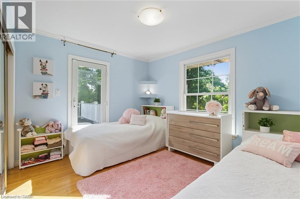 345 Jerseyville Road W, Ancaster, Ontario  L9G 5C3 - Photo 30 - 40785714