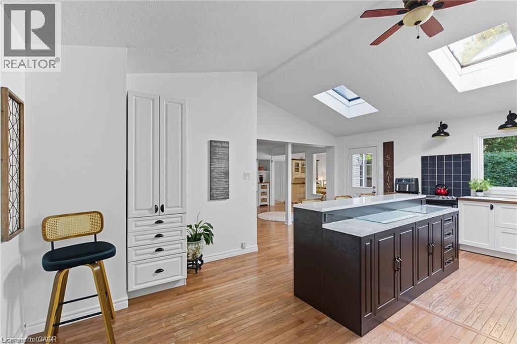 345 Jerseyville Road W, Ancaster, Ontario  L9G 5C3 - Photo 19 - 40785714