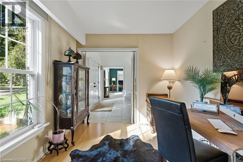 345 Jerseyville Road W, Ancaster, Ontario  L9G 5C3 - Photo 9 - 40785714