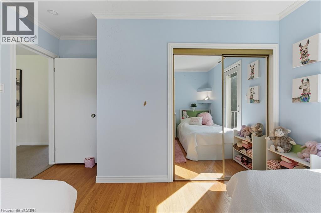 345 Jerseyville Road W, Ancaster, Ontario  L9G 5C3 - Photo 31 - 40785714