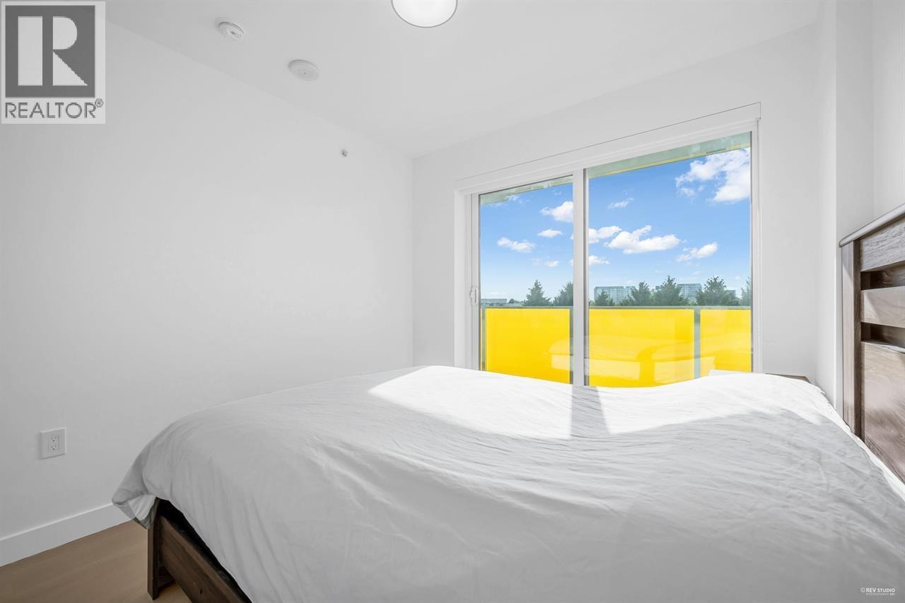 604 5766 Gilbert Road, Richmond, British Columbia  V6X 1B7 - Photo 15 - R3079258