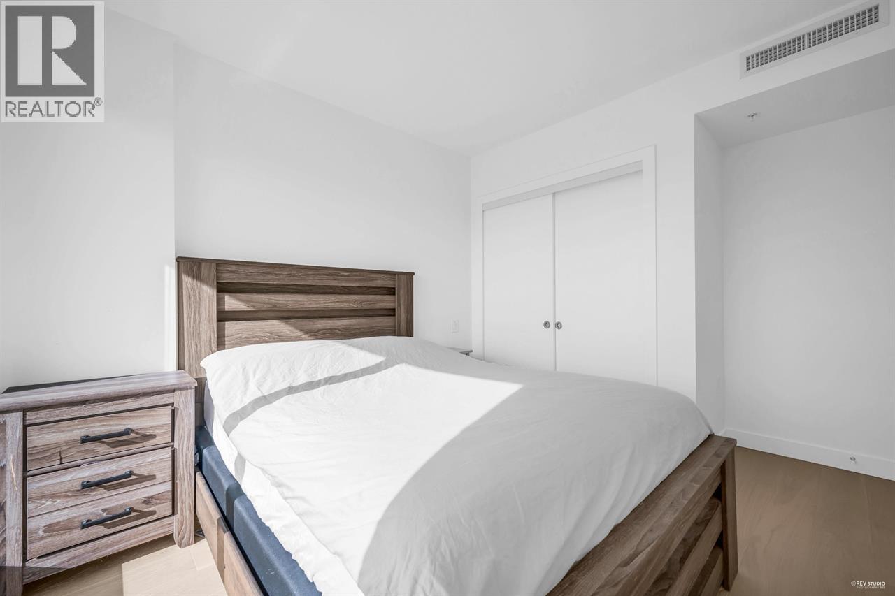 604 5766 Gilbert Road, Richmond, British Columbia  V6X 1B7 - Photo 13 - R3079258