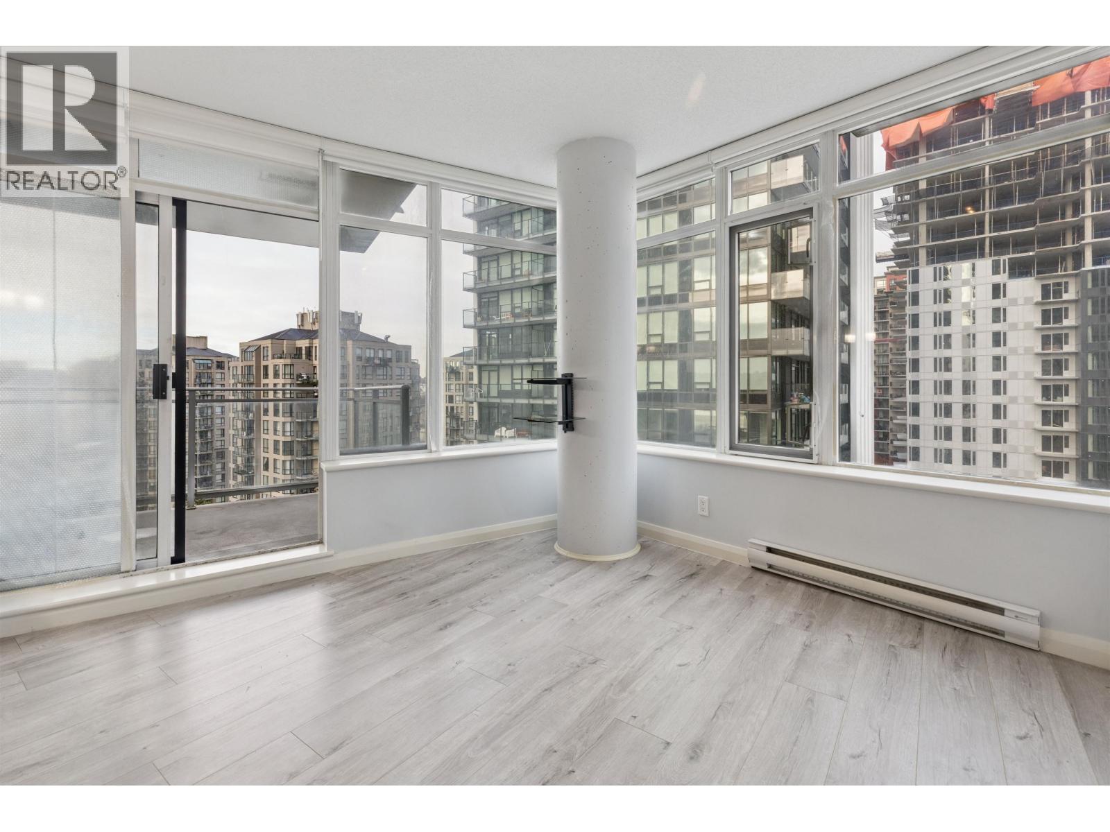 1708 888 Carnarvon Street, New Westminster, British Columbia  V3M 0C6 - Photo 4 - R3079170