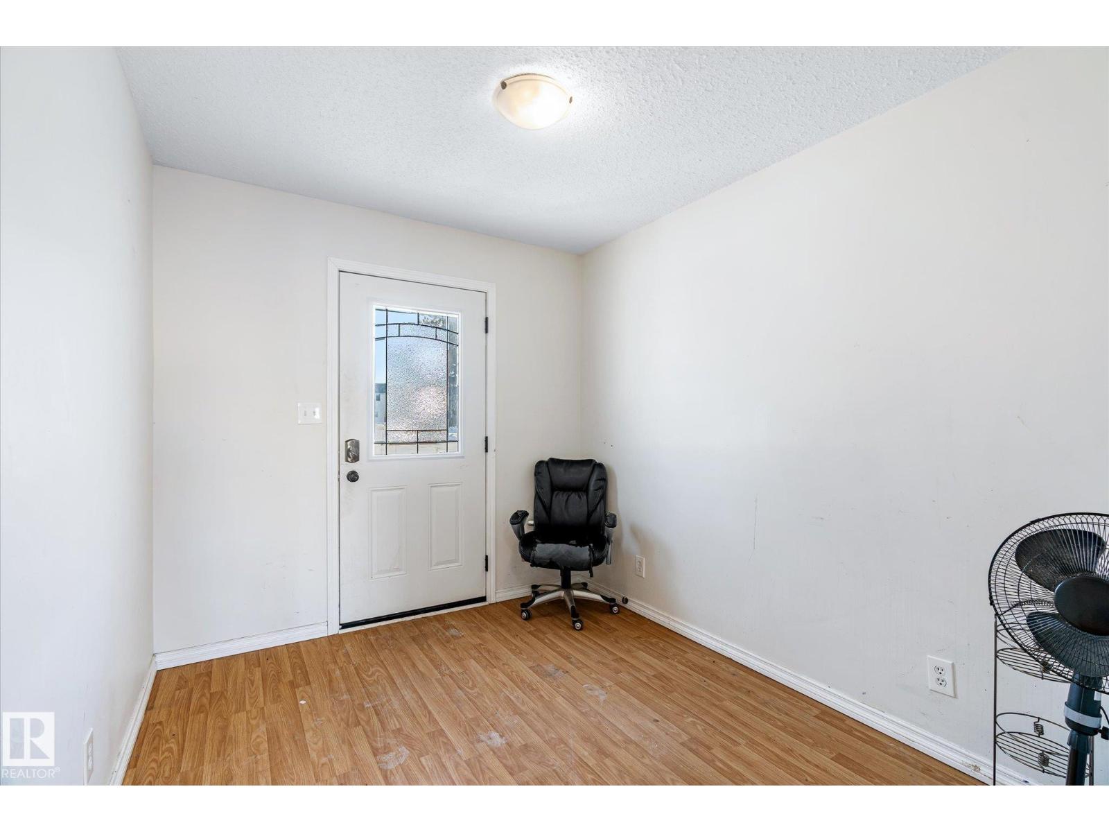 11443 22 Av Nw, Edmonton, Alberta  T6J 4V8 - Photo 12 - E4469937