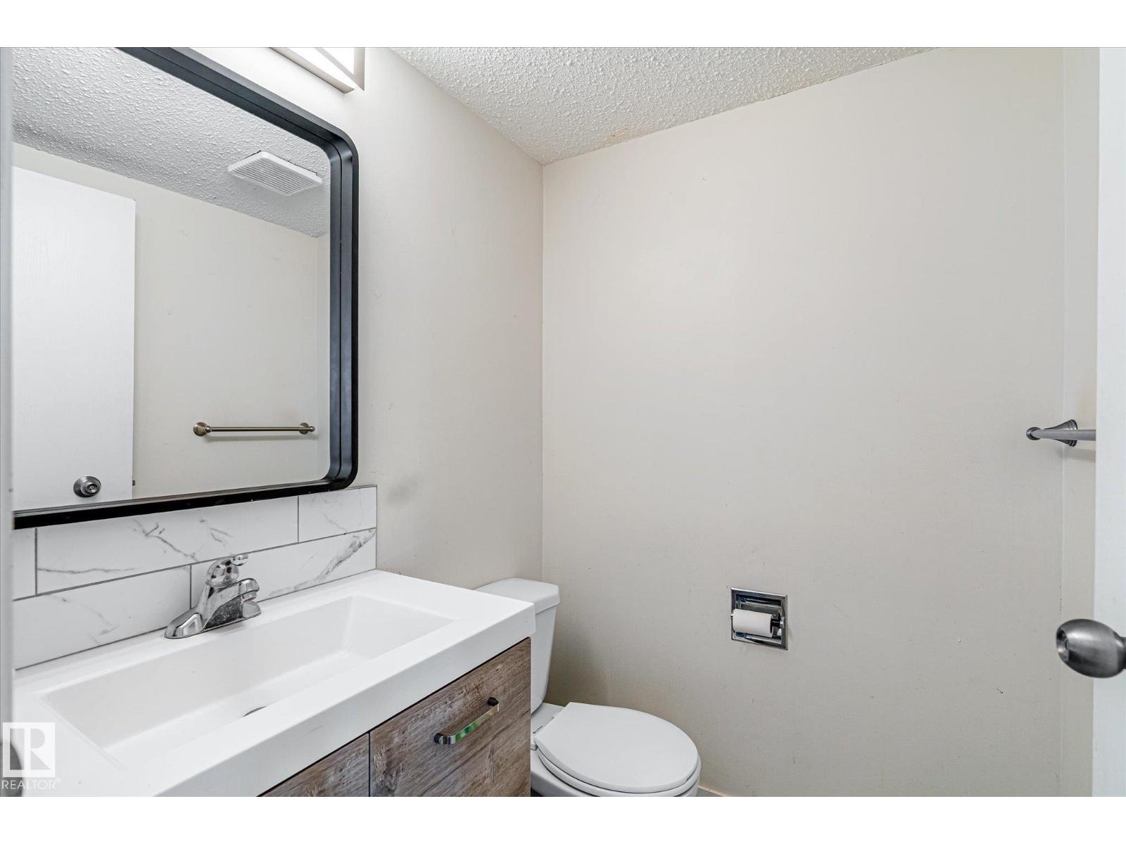 11443 22 Av Nw, Edmonton, Alberta  T6J 4V8 - Photo 13 - E4469937