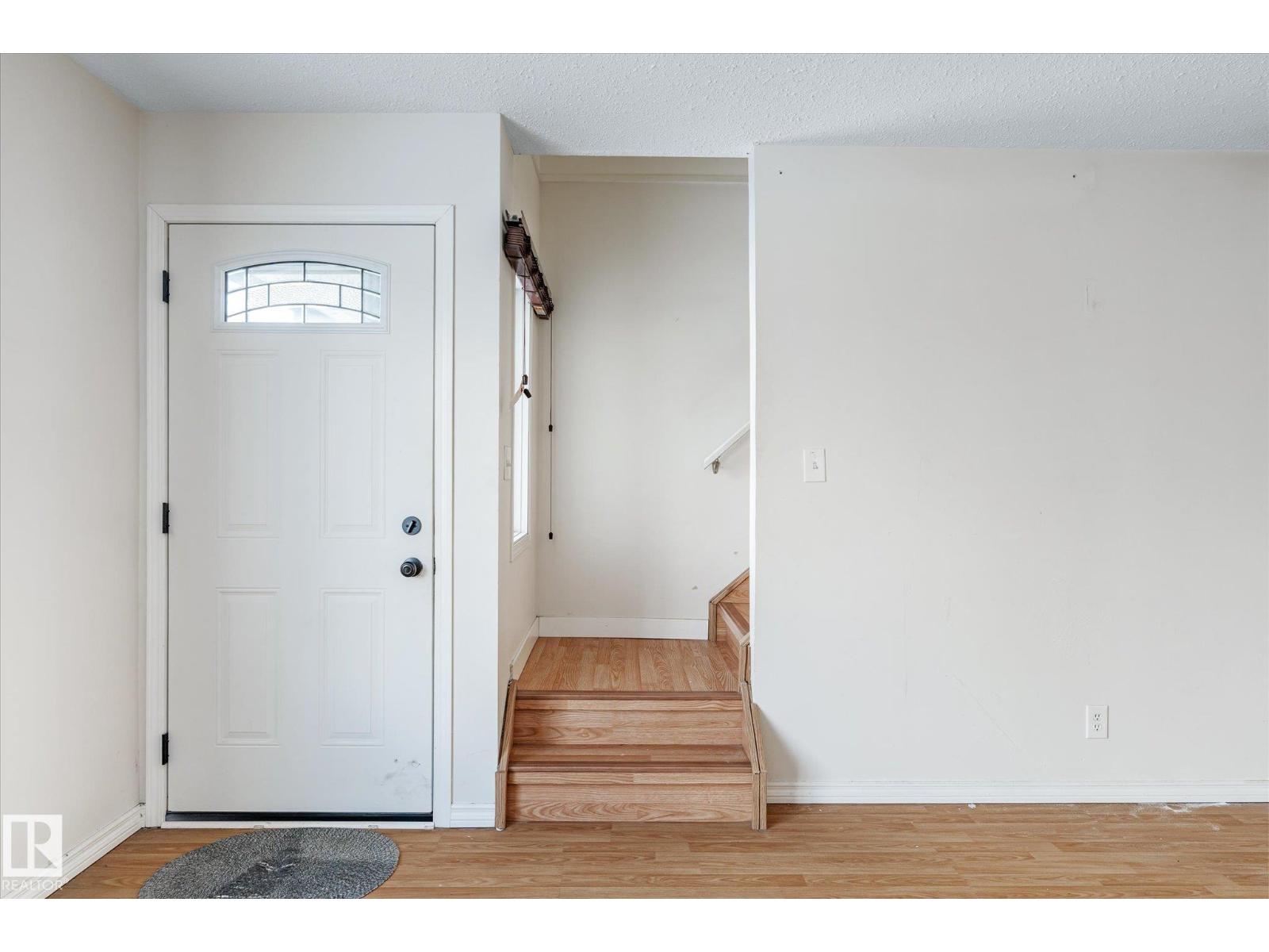 11443 22 Av Nw, Edmonton, Alberta  T6J 4V8 - Photo 14 - E4469937