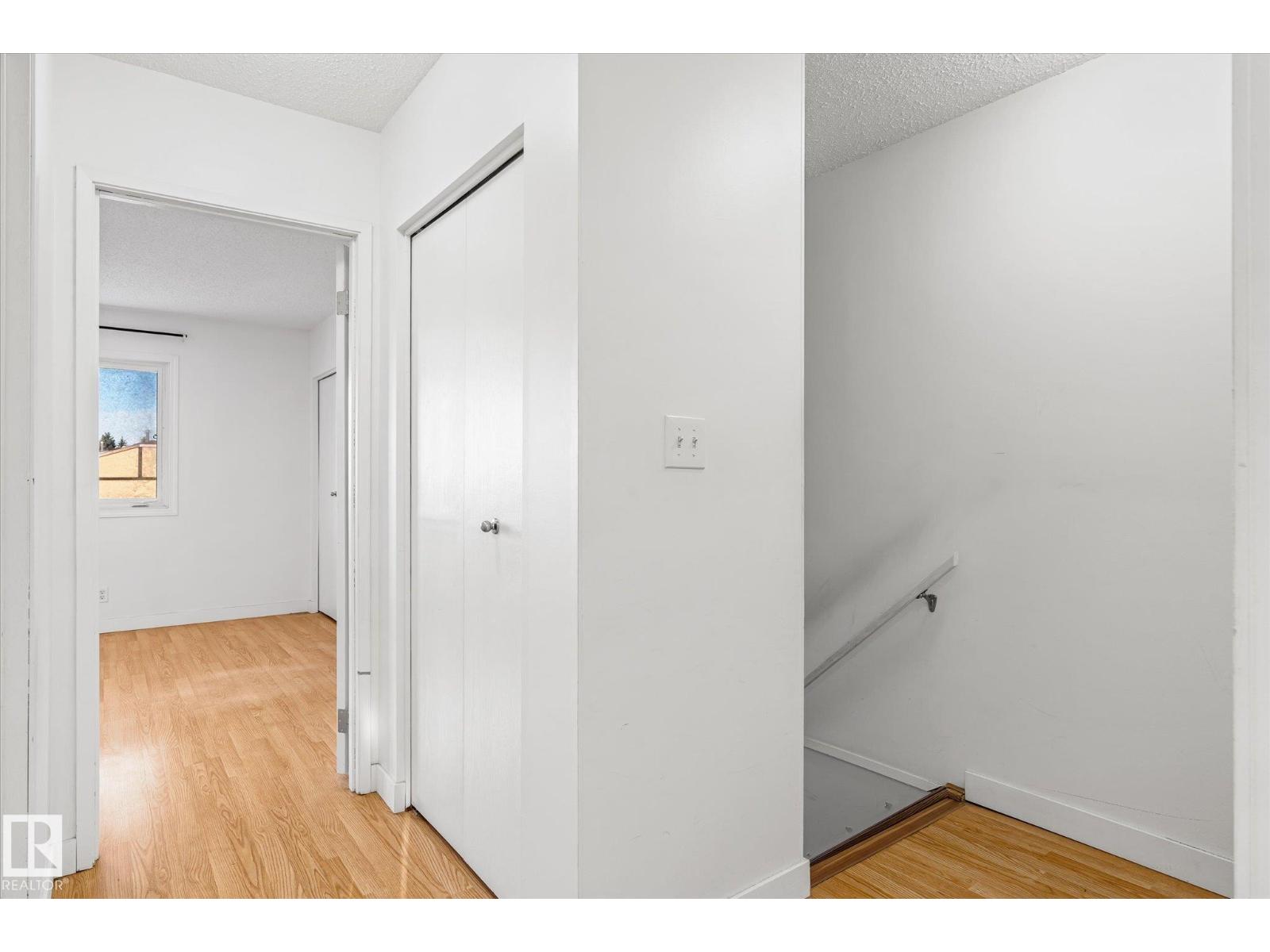 11443 22 Av Nw, Edmonton, Alberta  T6J 4V8 - Photo 15 - E4469937