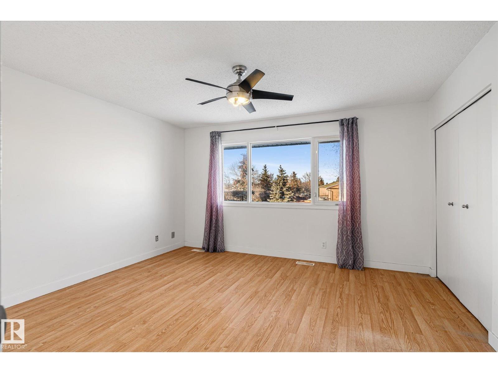 11443 22 Av Nw, Edmonton, Alberta  T6J 4V8 - Photo 16 - E4469937