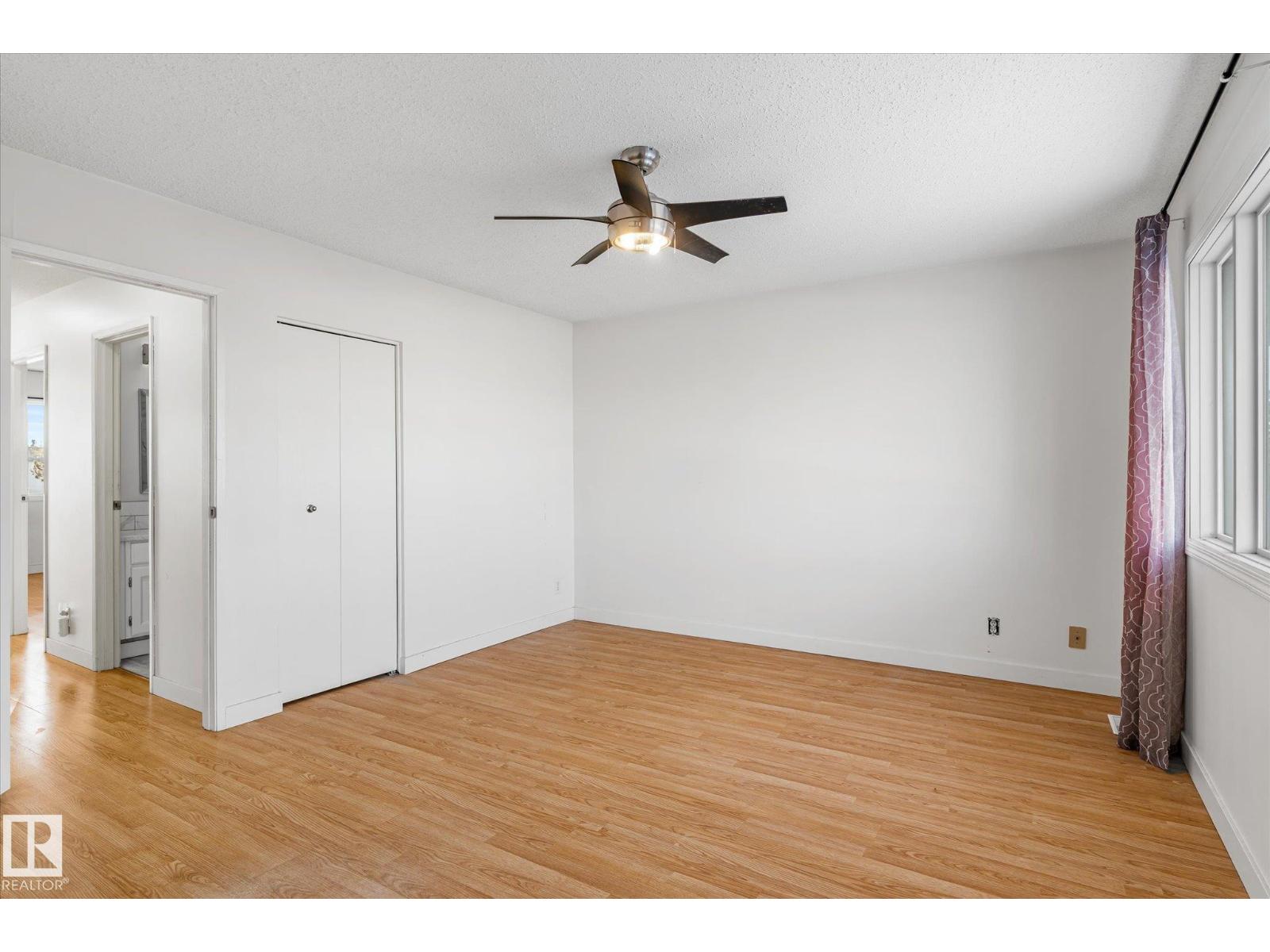 11443 22 Av Nw, Edmonton, Alberta  T6J 4V8 - Photo 17 - E4469937