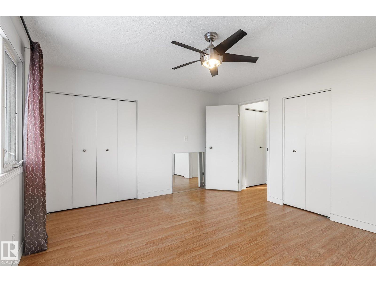 11443 22 Av Nw, Edmonton, Alberta  T6J 4V8 - Photo 18 - E4469937