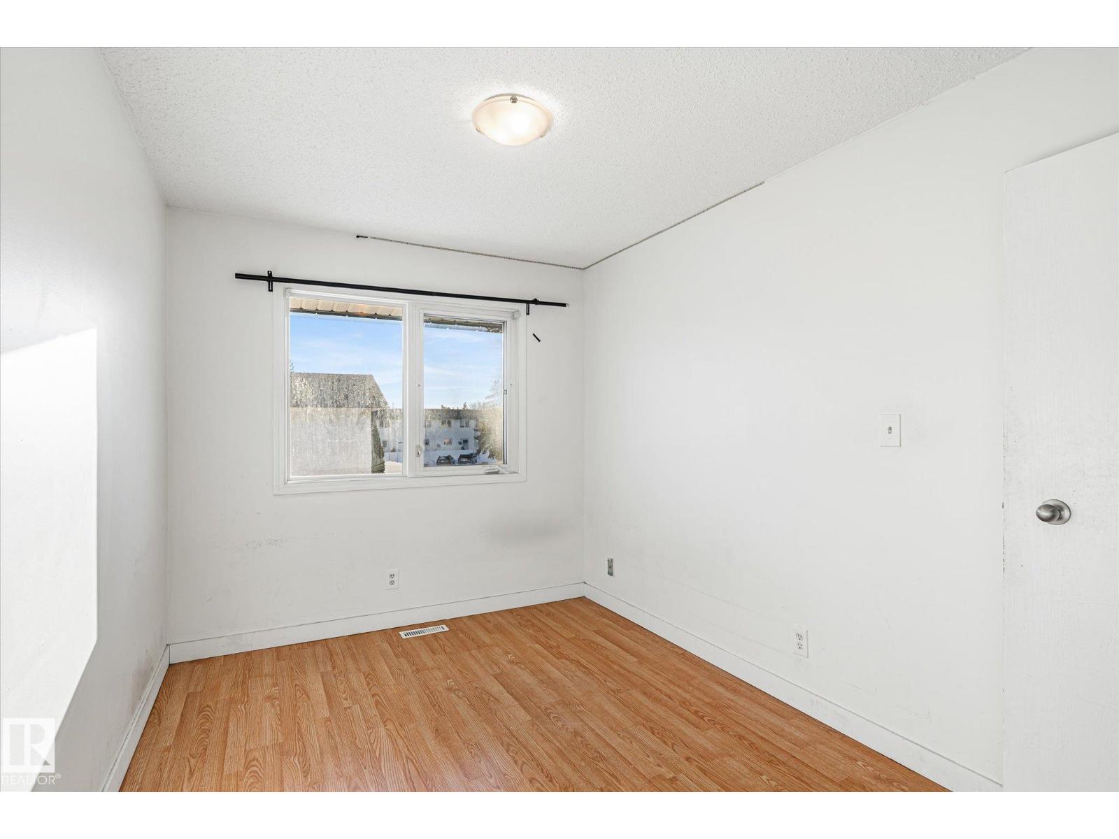 11443 22 Av Nw, Edmonton, Alberta  T6J 4V8 - Photo 20 - E4469937