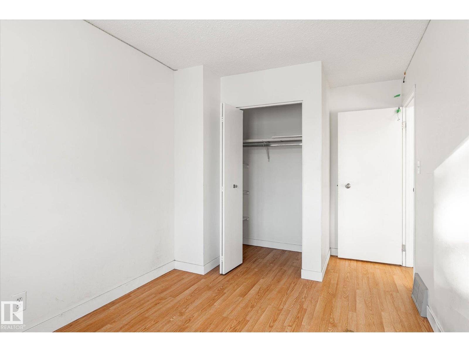 11443 22 Av Nw, Edmonton, Alberta  T6J 4V8 - Photo 22 - E4469937