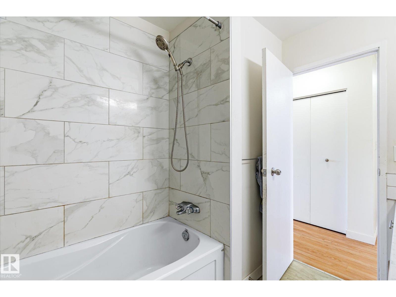 11443 22 Av Nw, Edmonton, Alberta  T6J 4V8 - Photo 24 - E4469937