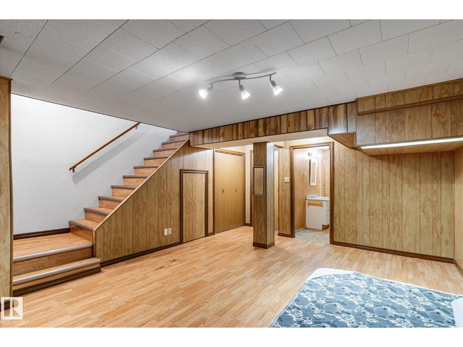 11443 22 Av Nw, Edmonton, Alberta  T6J 4V8 - Photo 25 - E4469937