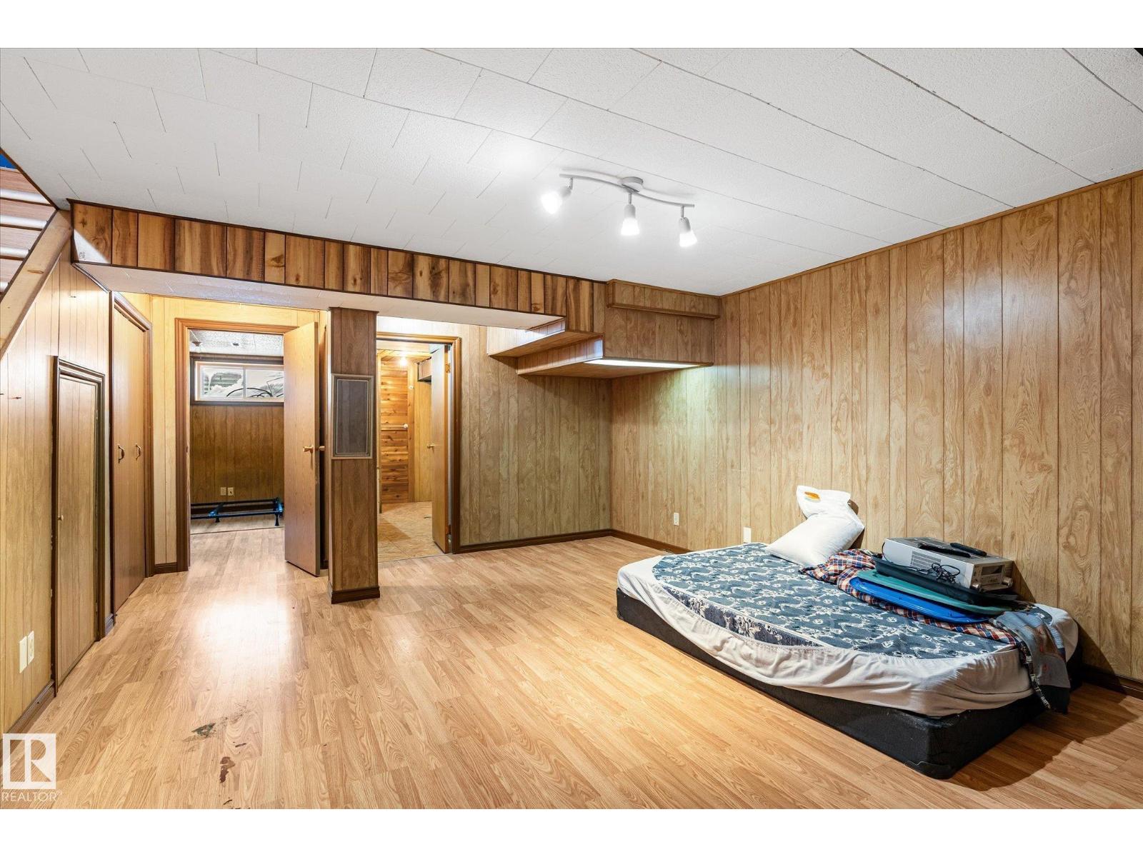 11443 22 Av Nw, Edmonton, Alberta  T6J 4V8 - Photo 26 - E4469937