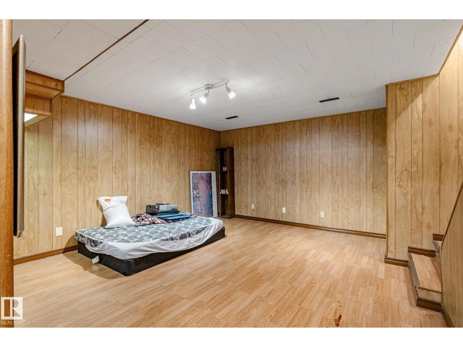 11443 22 Av Nw, Edmonton, Alberta  T6J 4V8 - Photo 27 - E4469937