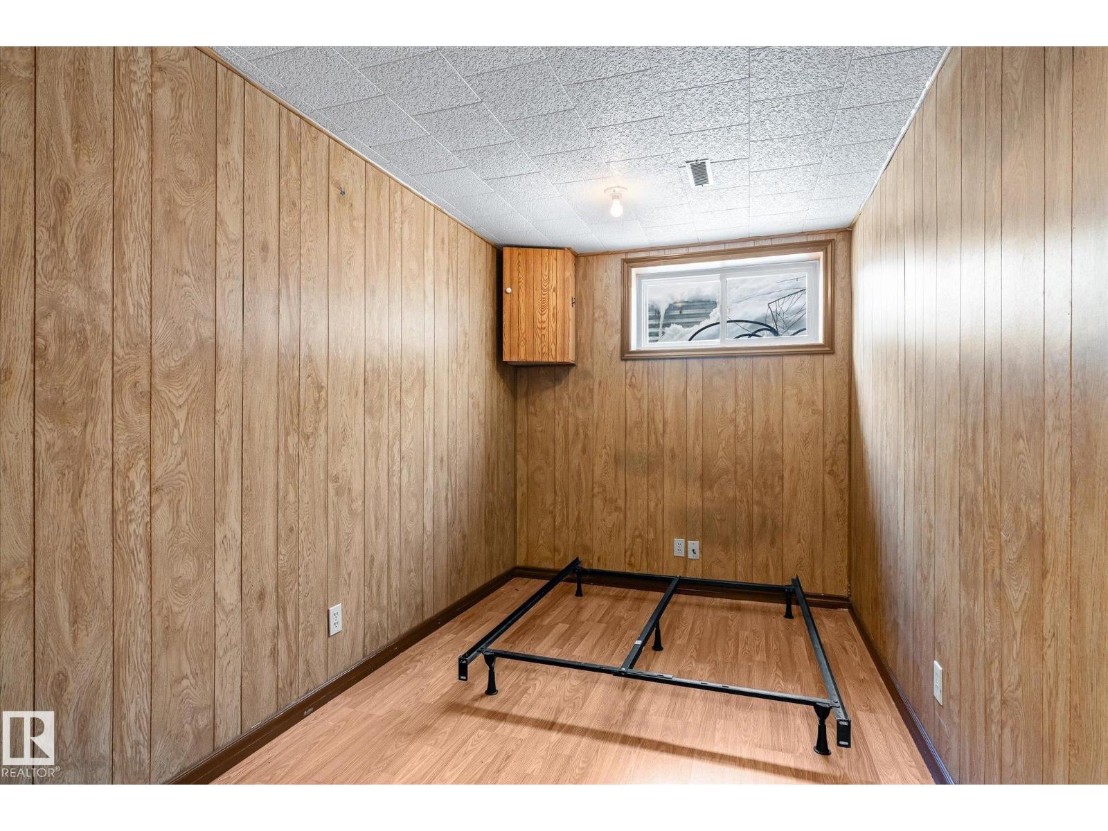 11443 22 Av Nw, Edmonton, Alberta  T6J 4V8 - Photo 28 - E4469937