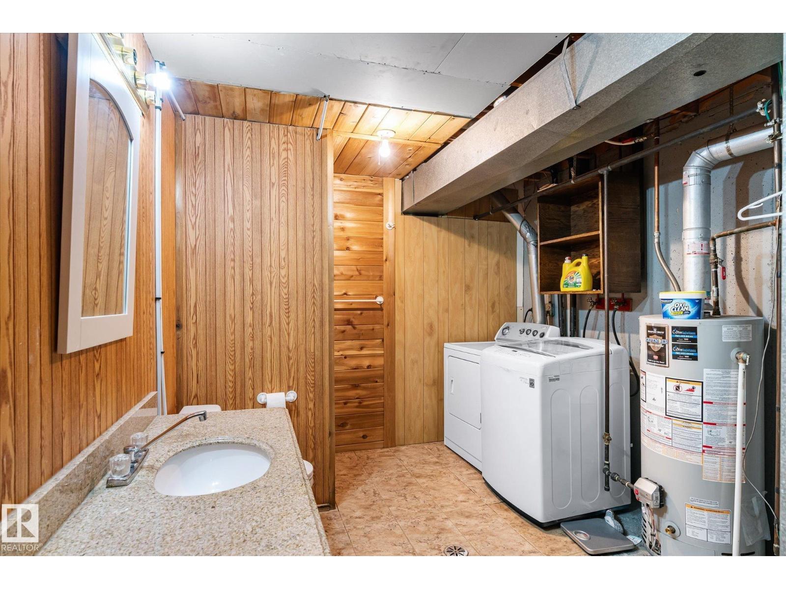 11443 22 Av Nw, Edmonton, Alberta  T6J 4V8 - Photo 29 - E4469937