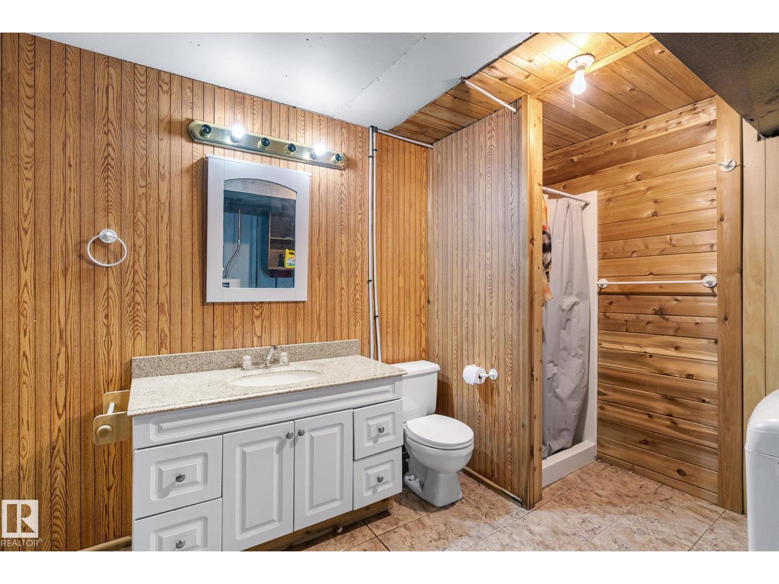 11443 22 Av Nw, Edmonton, Alberta  T6J 4V8 - Photo 30 - E4469937