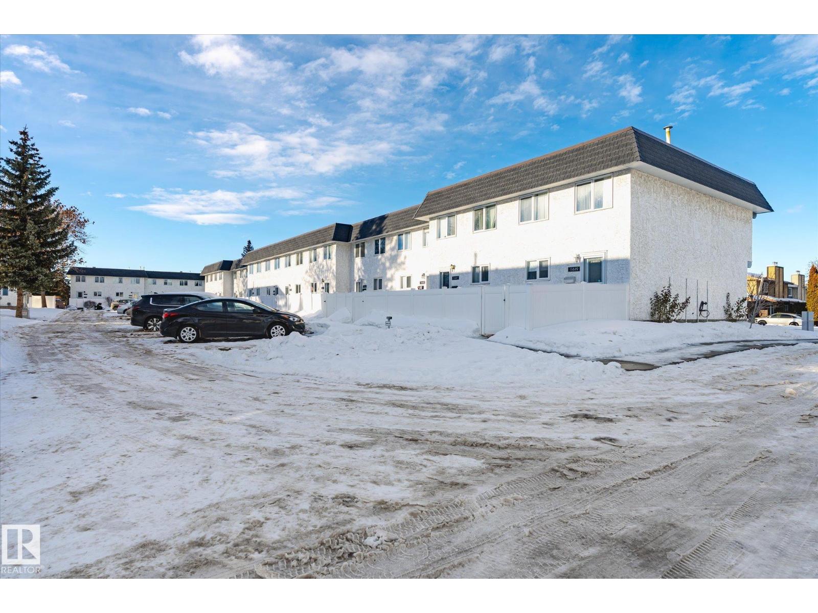 11443 22 Av Nw, Edmonton, Alberta  T6J 4V8 - Photo 36 - E4469937